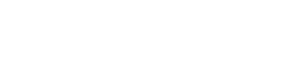 wellvenus